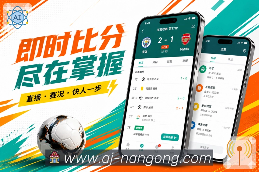 功能图1